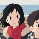 用户35895654的头像-修呗修呗