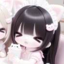 周郡芝
