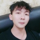 王先生的头像