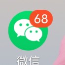 wx_vx游侠41