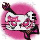 就小馒头吃小鱼鱼的头像-梦马考研