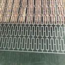 金属道具装饰🍁枫的头像-博士钣金 - www.bsbanjin.com