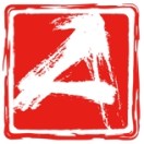Hxx