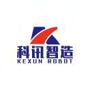 许许如生