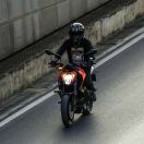 恩施协同办公家具唐尧