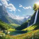 一点的头像-博士钣金 - www.bsbanjin.com