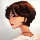 Li   Li ?●