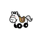 交笔友:山东省-济南市 2002-02-05  男