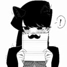 陈隐