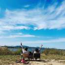 梅涛🌏的头像-博士钣金 - www.bsbanjin.com