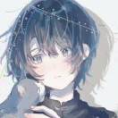诩易