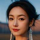 花开富贵的头像-辰星笔记