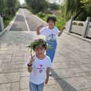 博美美发用品公司