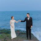 用户98514528的头像-博士钣金 - www.bsbanjin.com