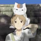 zryyds的头像-助眠云视听