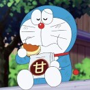 用户头标