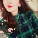 小月亮🇨🇳 💝🇨🇳