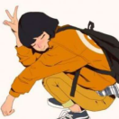 肖女士的头像