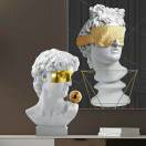 ~sSs~的头像-cg男孩