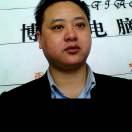 放梦飞翔_钟辉_博天电脑-秀琴曲谱网