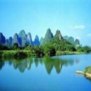 小桥流水人家的钢琴谱