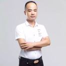 阮利彬