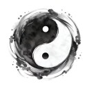 星火培训（3D建模，非标，钣金）的头像-博士钣金 - www.bsbanjin.com
