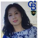 灣區(qū)??林小姐??