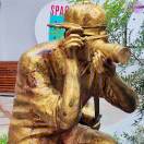 不会魔法のMr.Y