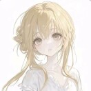 safas的头像-大众奥迪MQB刷隐藏|改装升级教程|学习教程|固件|编码缘众日记