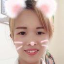 彥兒