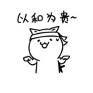 000D5CDQ