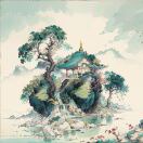 孙立东