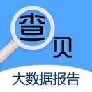 來(lái)查貝官方