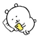 爬来爬去24037