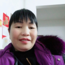 罗先生的头像