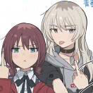 user_0iyqfwc0okyyth1u member profile picture