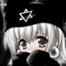 head_img