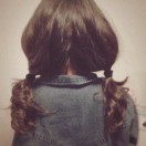 苏院_美琪（Maggie）