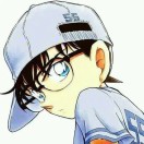 Baner的头像-梦马考研