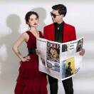 用户74449177的头像-创薯资源