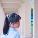 翁