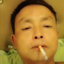 建安汇用户头像