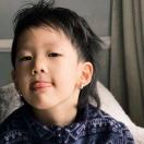 STRIVE的头像-创薯资源