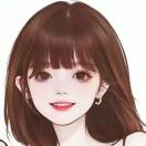 春兰