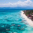 胸口碎大石1693377