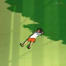 L.y.h的头像-博士钣金 - www.bsbanjin.com