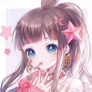 沐兮～