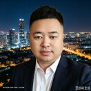 用户vgYNu8