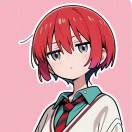 星街すいせい（德意志）-秀琴曲谱网